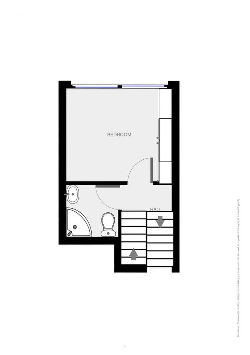 23/1-5 Oceanview Avenue Merimbula NSW, Merimbula - Thumbnail 2