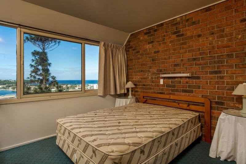 23/1-5 Oceanview Avenue Merimbula NSW, Merimbula - Thumbnail 4