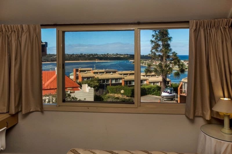 23/1-5 Oceanview Avenue Merimbula NSW, Merimbula - Thumbnail 5