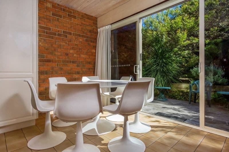 23/1-5 Oceanview Avenue Merimbula NSW, Merimbula - Thumbnail 8