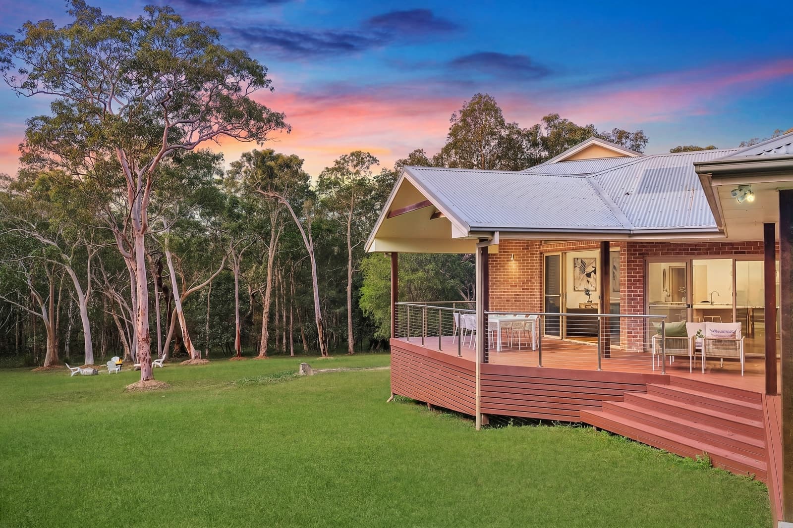 141 Elizabeth Bay Drive, LAKE MUNMORAH, Lake Munmorah - Thumbnail 3