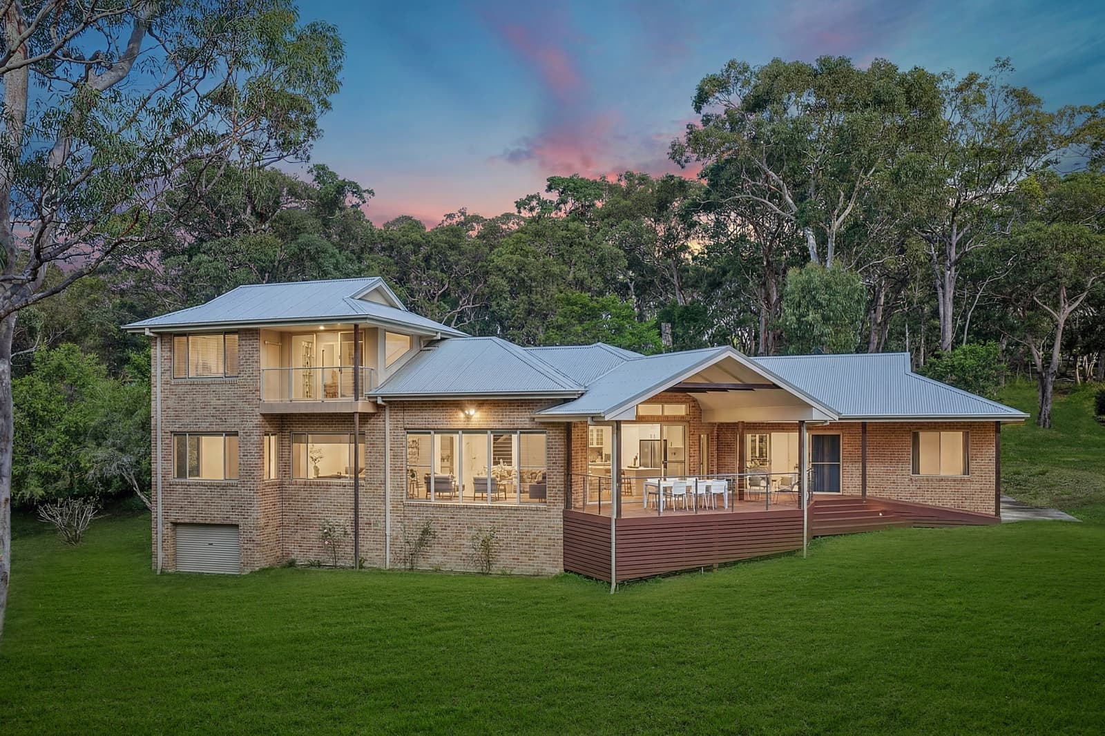 141 Elizabeth Bay Drive, LAKE MUNMORAH, Lake Munmorah - Thumbnail 6