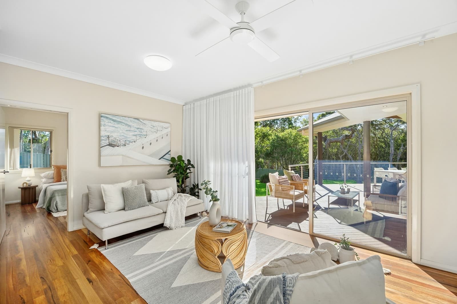 141 Elizabeth Bay Drive, LAKE MUNMORAH, Lake Munmorah - Thumbnail 8
