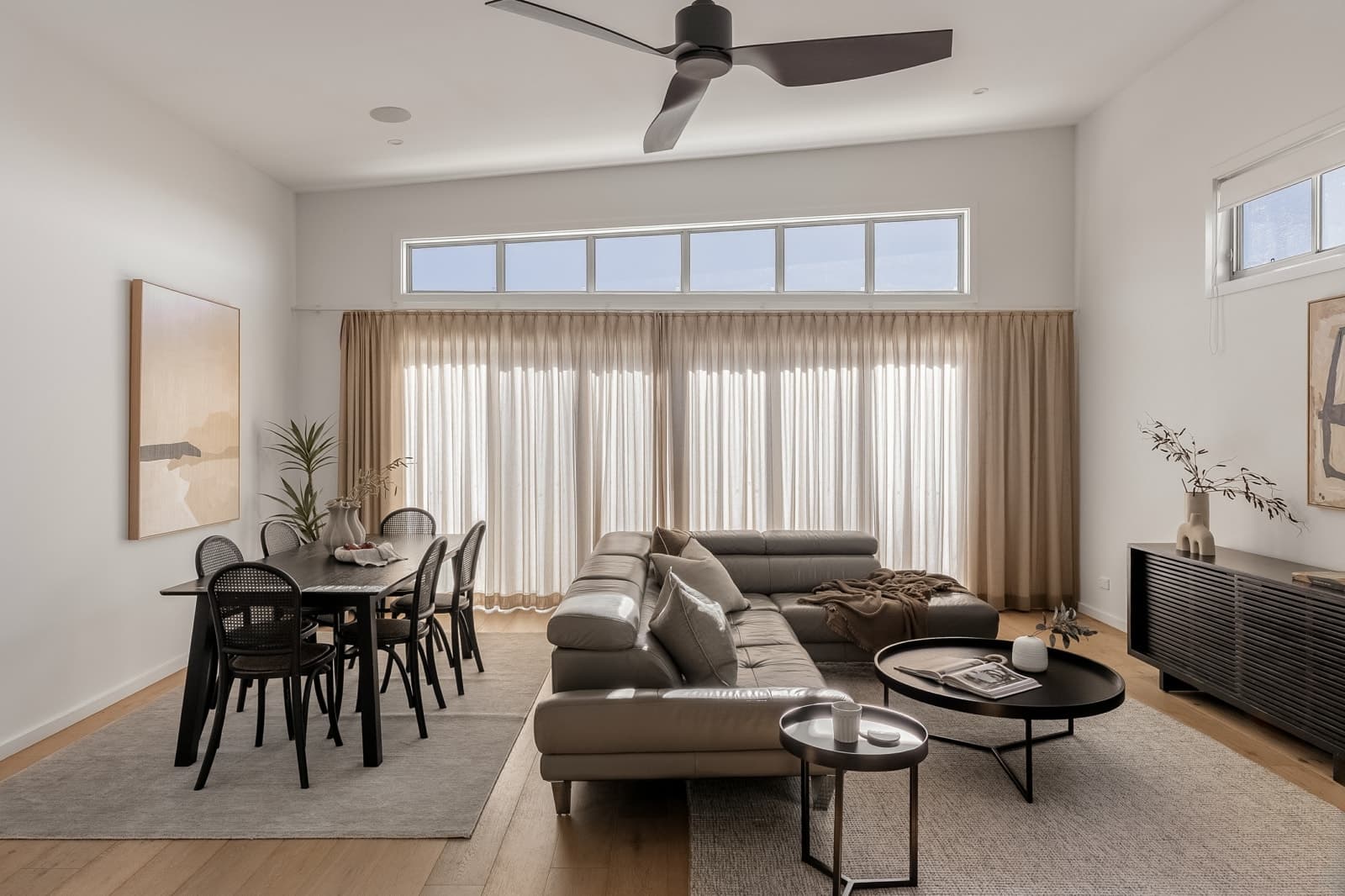 8 Air Avenue, BULLI, Bulli - Thumbnail 2