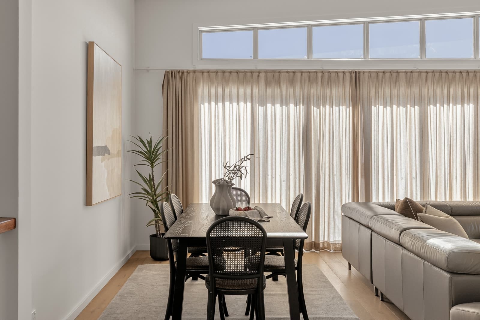 8 Air Avenue, BULLI, Bulli - Thumbnail 3