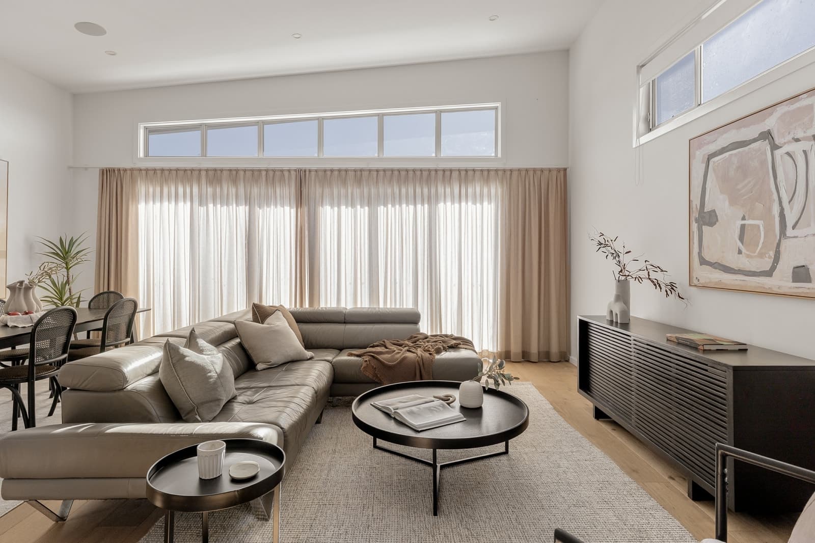8 Air Avenue, BULLI, Bulli - Thumbnail 4