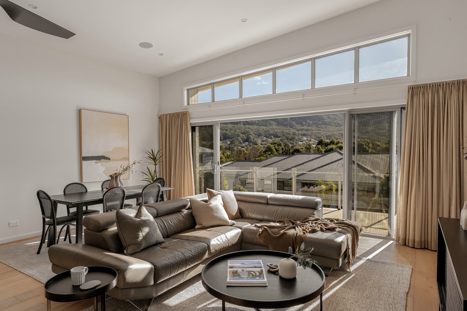 8 Air Avenue, BULLI, Bulli - Thumbnail 5