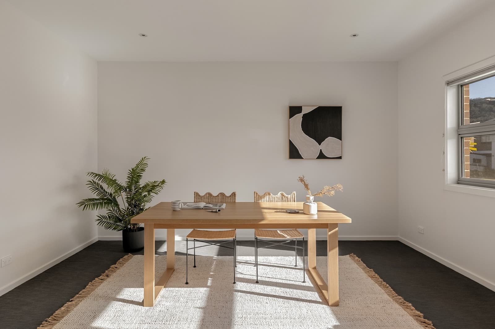 8 Air Avenue, BULLI, Bulli - Thumbnail 6