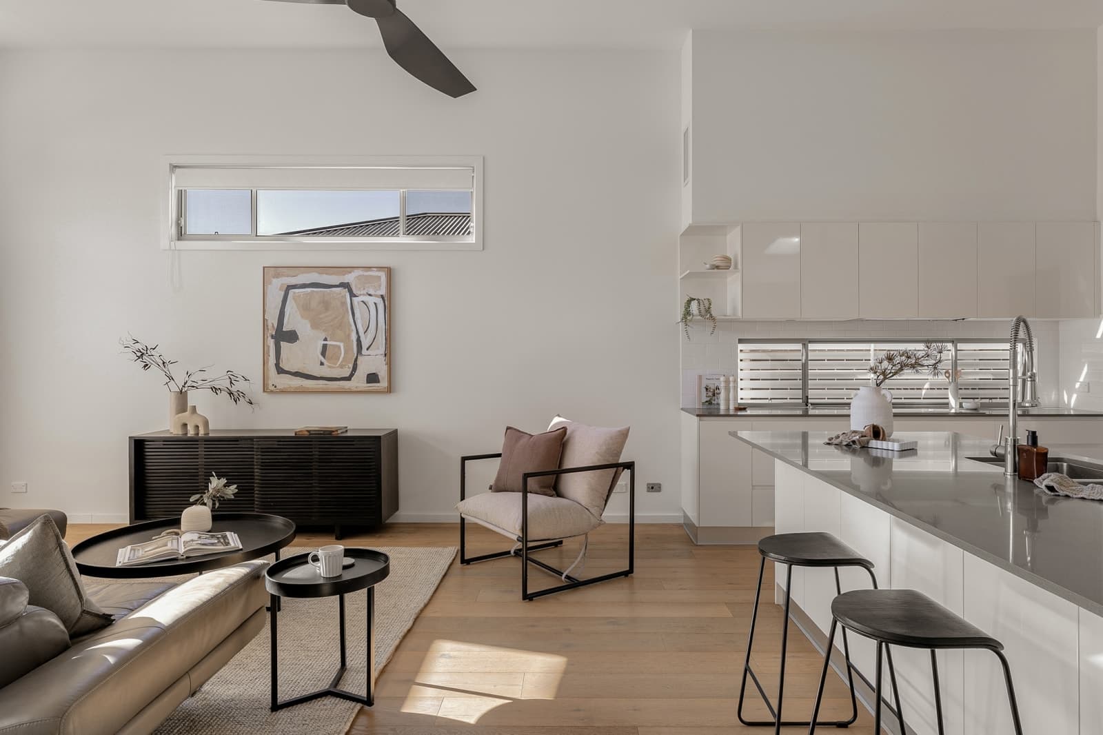 8 Air Avenue, BULLI, Bulli - Thumbnail 8