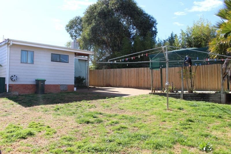 116 Rawlinson Street Bega NSW, Bega - Thumbnail 2