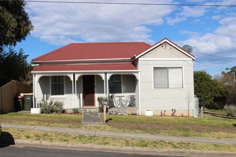 116 Rawlinson Street Bega NSW, Bega - Thumbnail 3
