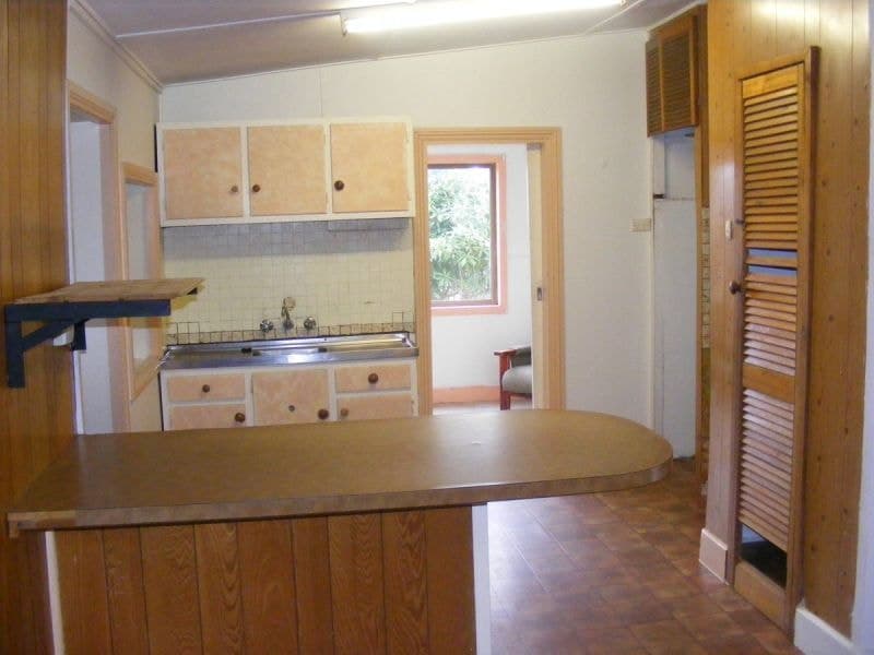 116 Rawlinson Street Bega NSW, Bega - Thumbnail 4