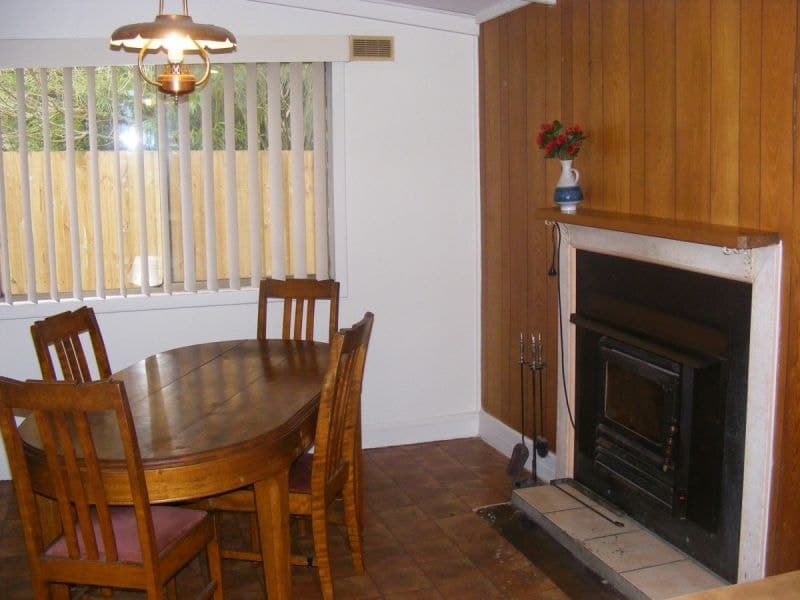 116 Rawlinson Street Bega NSW, Bega - Thumbnail 6