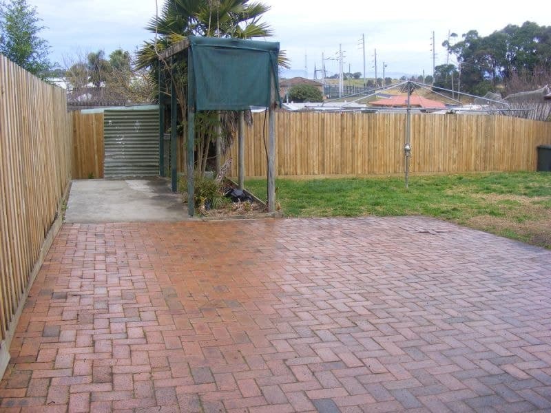 116 Rawlinson Street Bega NSW, Bega - Thumbnail 8