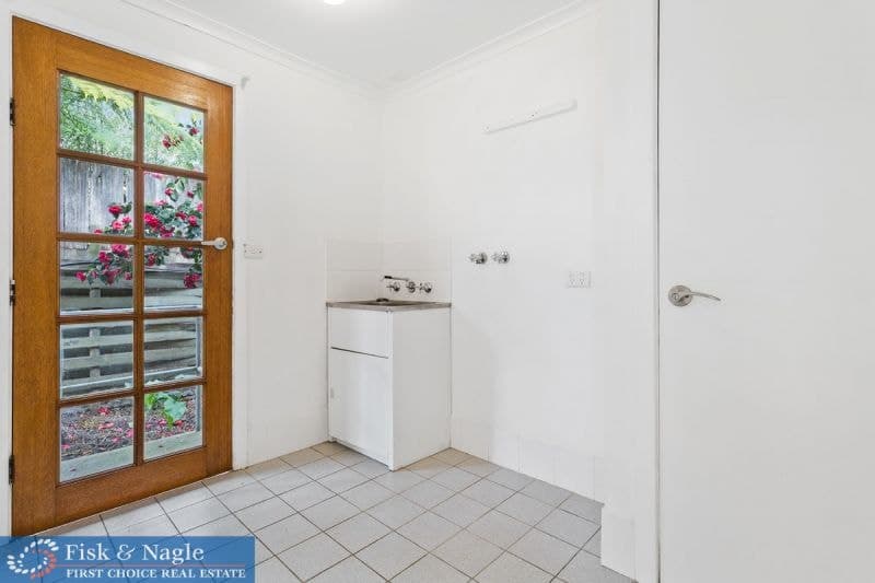 256 Auckland Street Bega NSW, Bega - Image 1