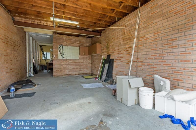 256 Auckland Street Bega NSW, Bega - Thumbnail 2