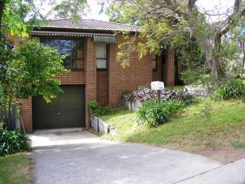 256 Auckland Street Bega NSW, Bega - Thumbnail 3