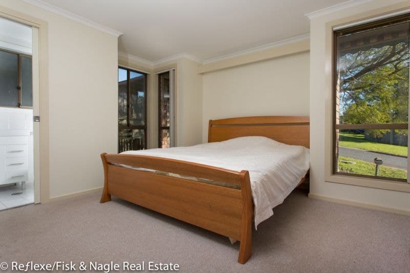 256 Auckland Street Bega NSW, Bega - Thumbnail 4