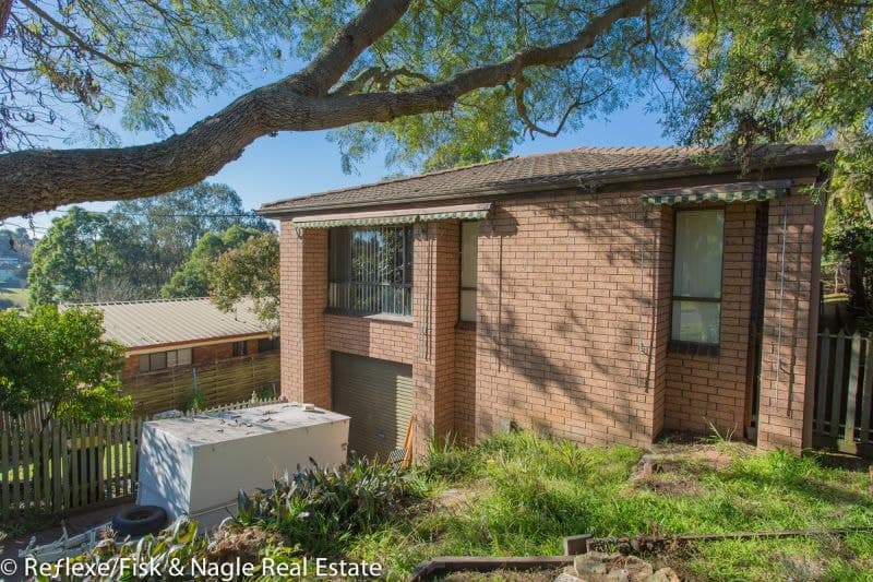 256 Auckland Street Bega NSW, Bega - Thumbnail 6