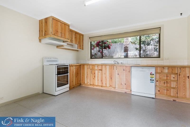 256 Auckland Street Bega NSW, Bega - Thumbnail 7