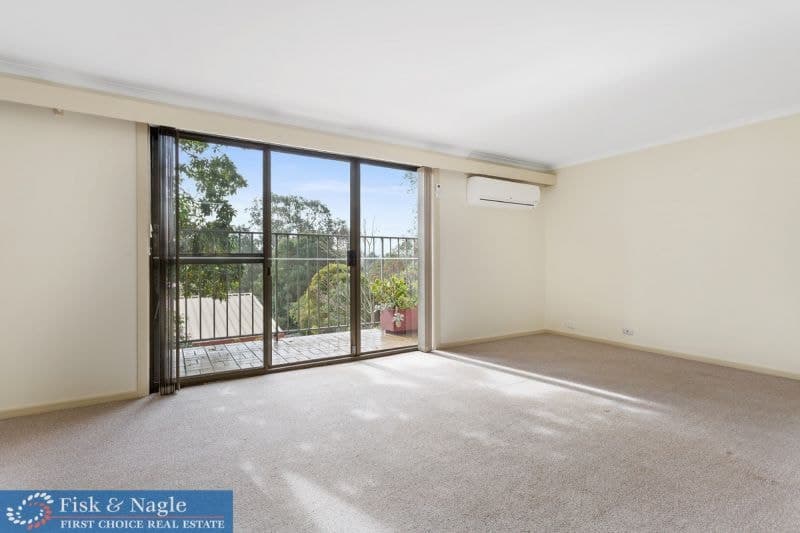 256 Auckland Street Bega NSW, Bega - Thumbnail 8
