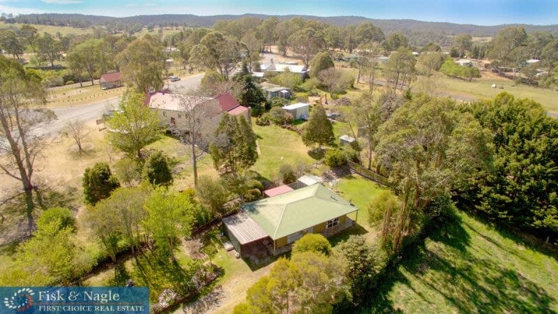 3 Gordon Street Quaama NSW, Quaama - Thumbnail 6