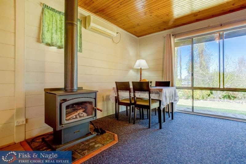 3 Gordon Street Quaama NSW, Quaama - Thumbnail 7