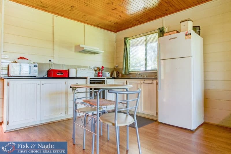 3 Gordon Street Quaama NSW, Quaama - Thumbnail 8