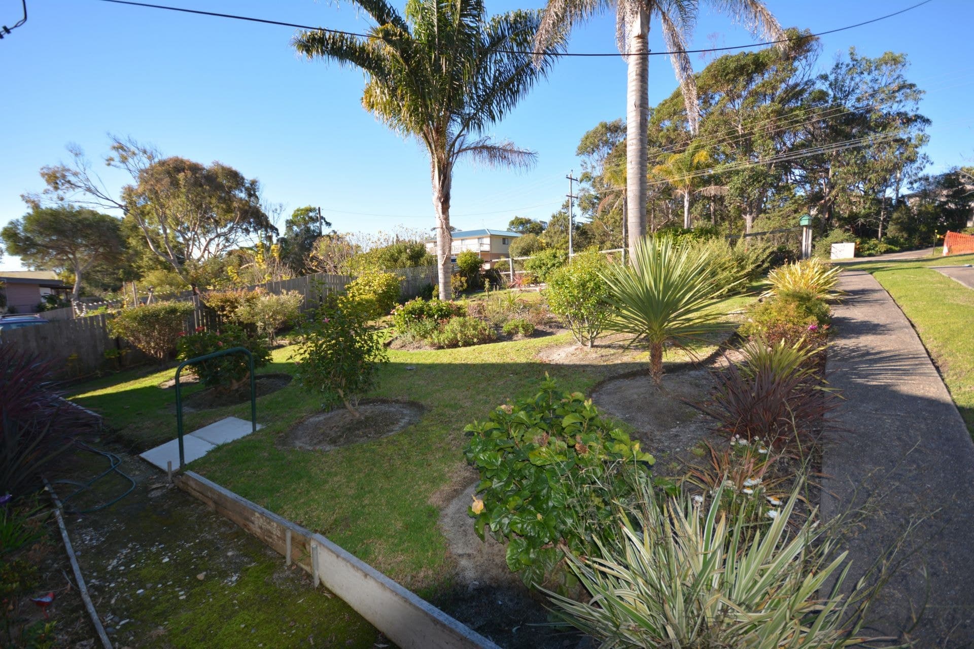 54 Bunga Street Bermagui NSW, Bermagui - Image 1