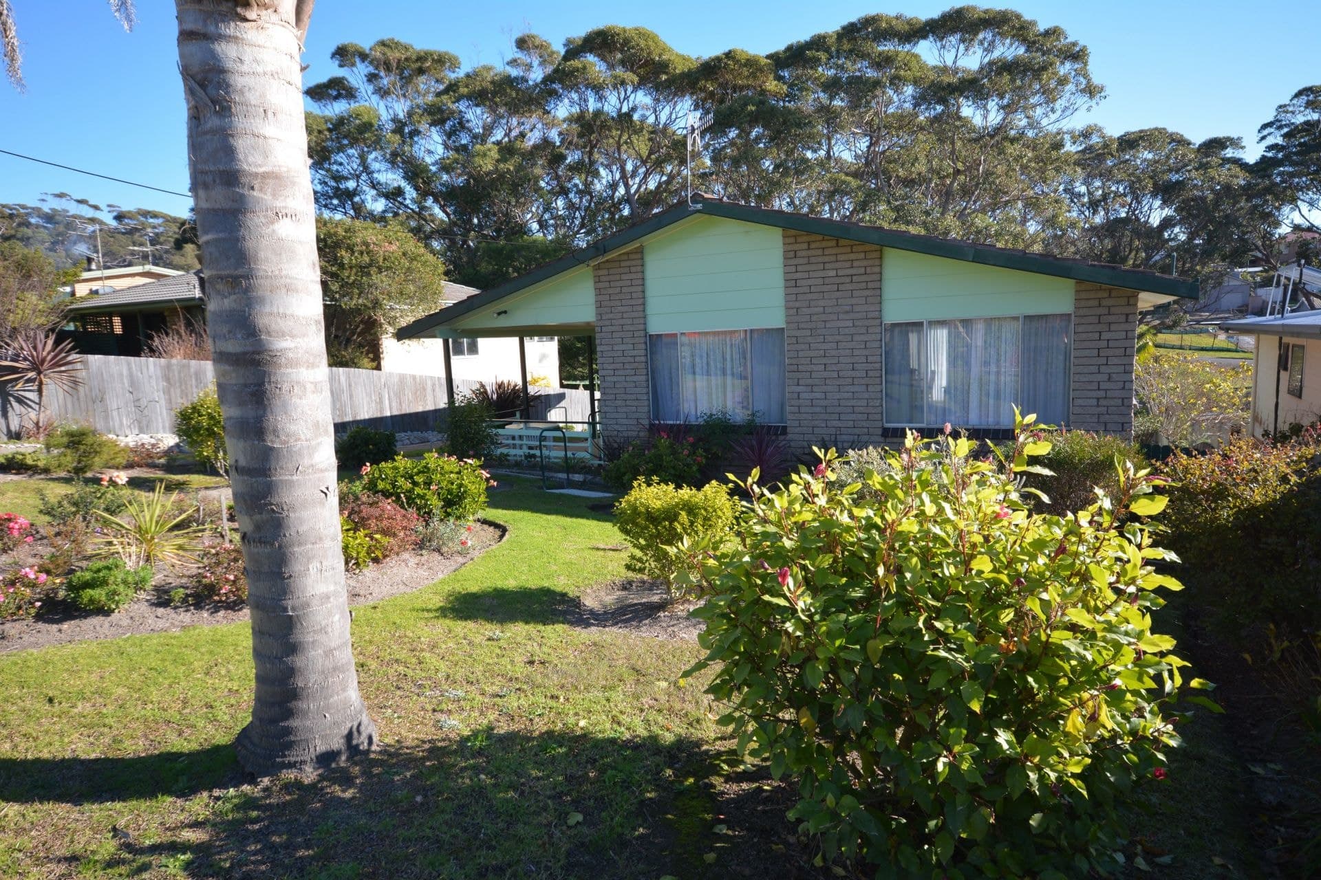54 Bunga Street Bermagui NSW, Bermagui - Thumbnail 2