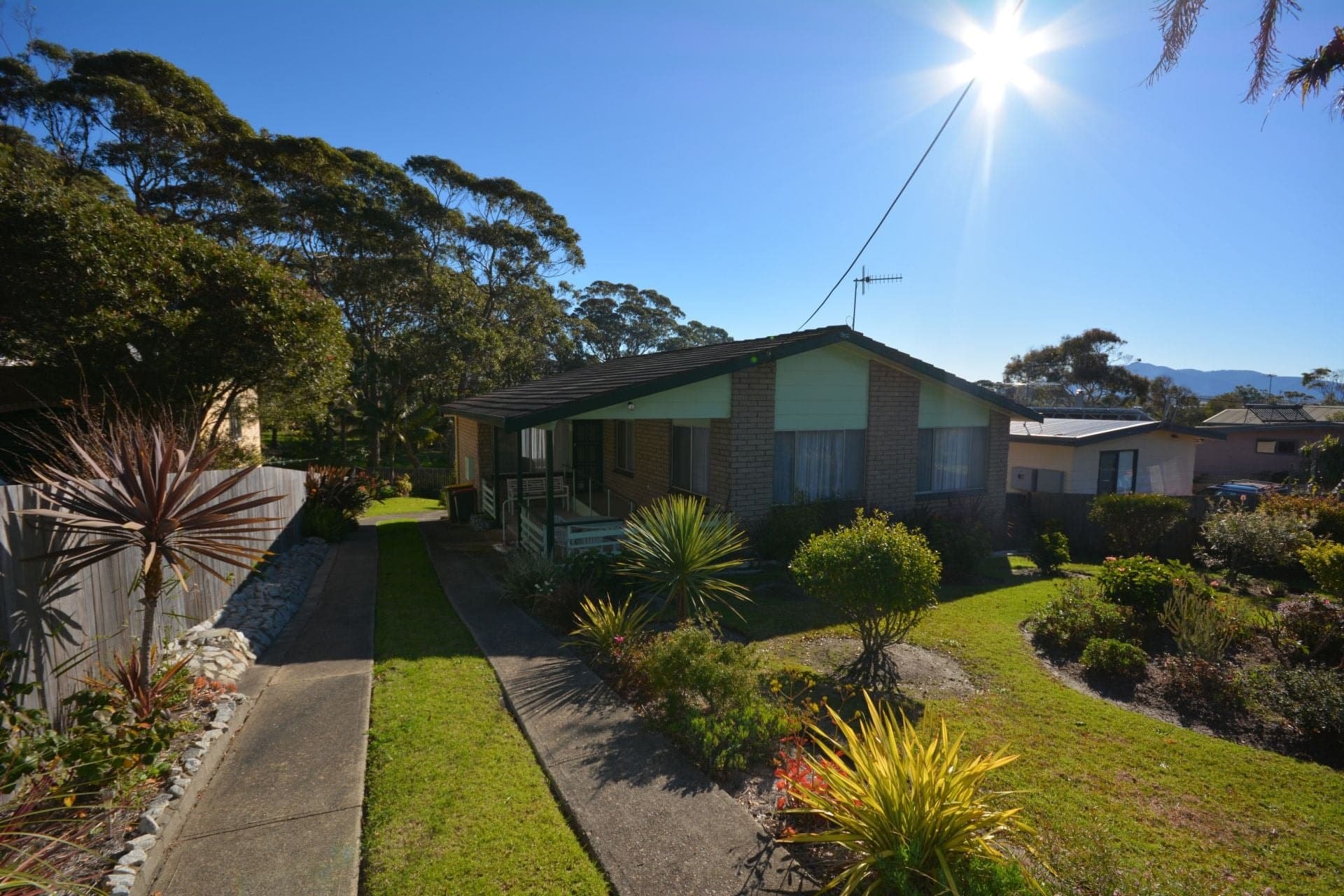 54 Bunga Street Bermagui NSW, Bermagui - Thumbnail 3