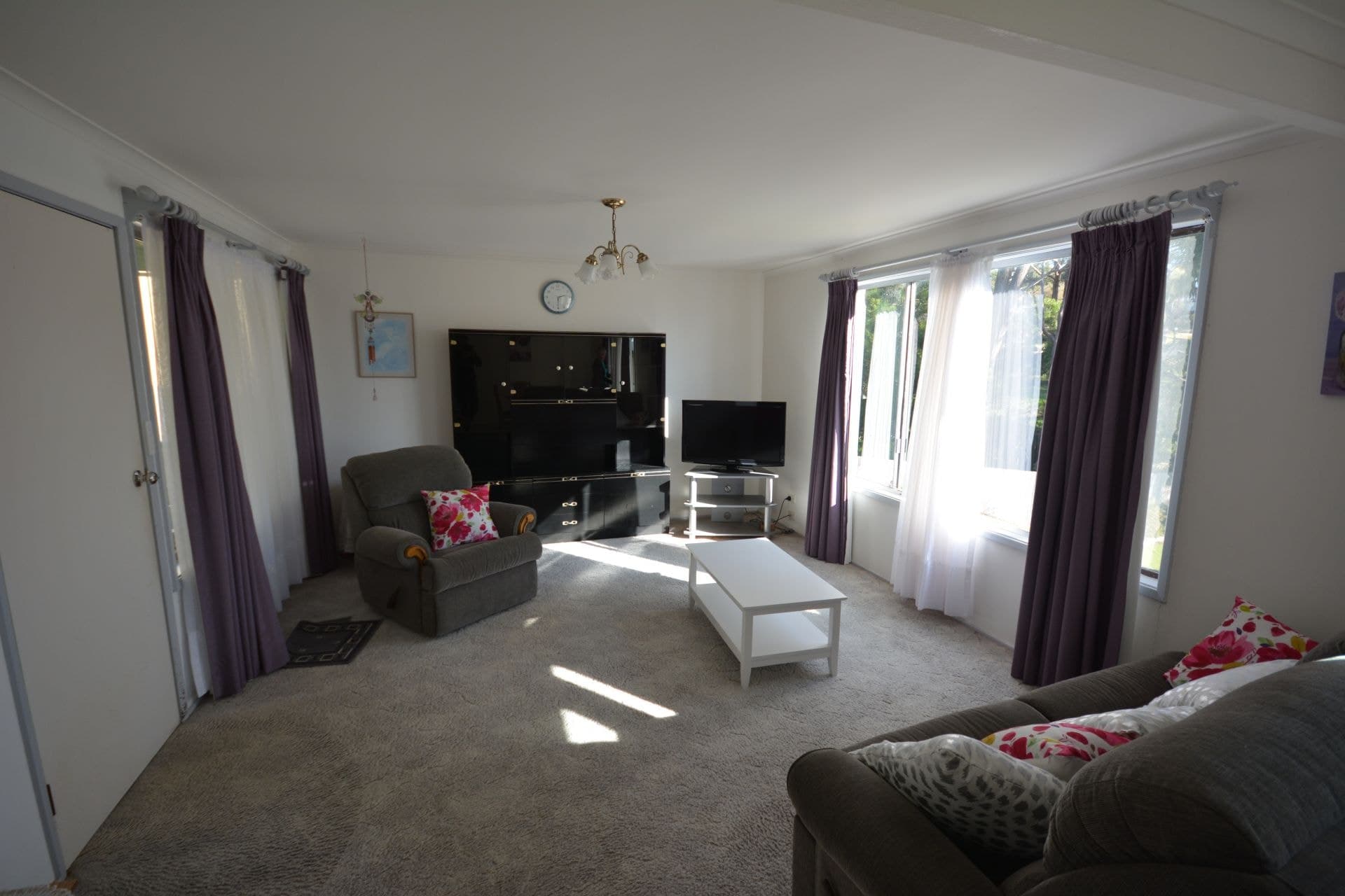 54 Bunga Street Bermagui NSW, Bermagui - Thumbnail 4