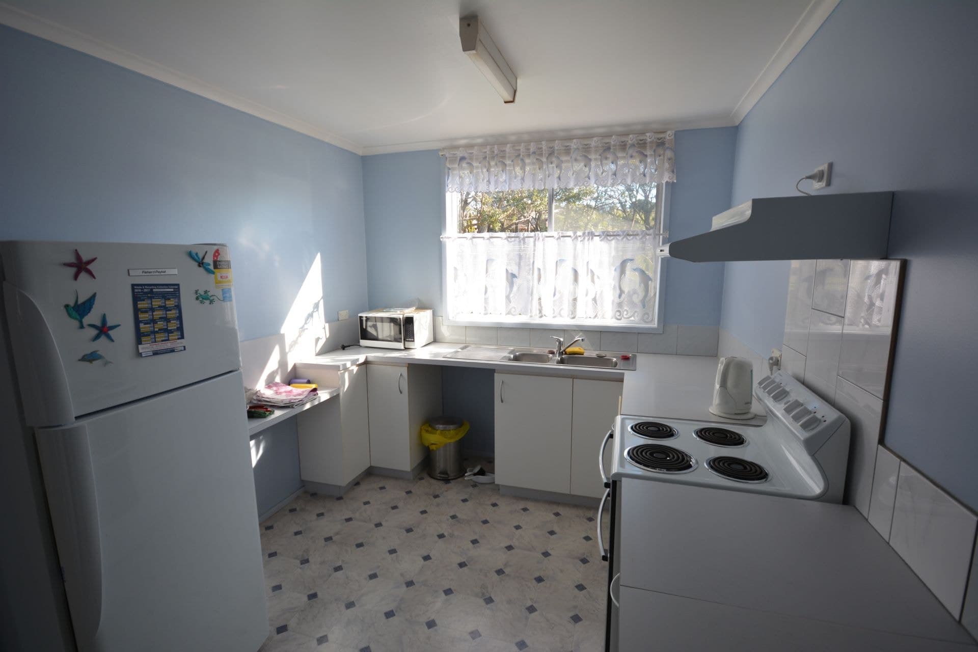 54 Bunga Street Bermagui NSW, Bermagui - Thumbnail 5