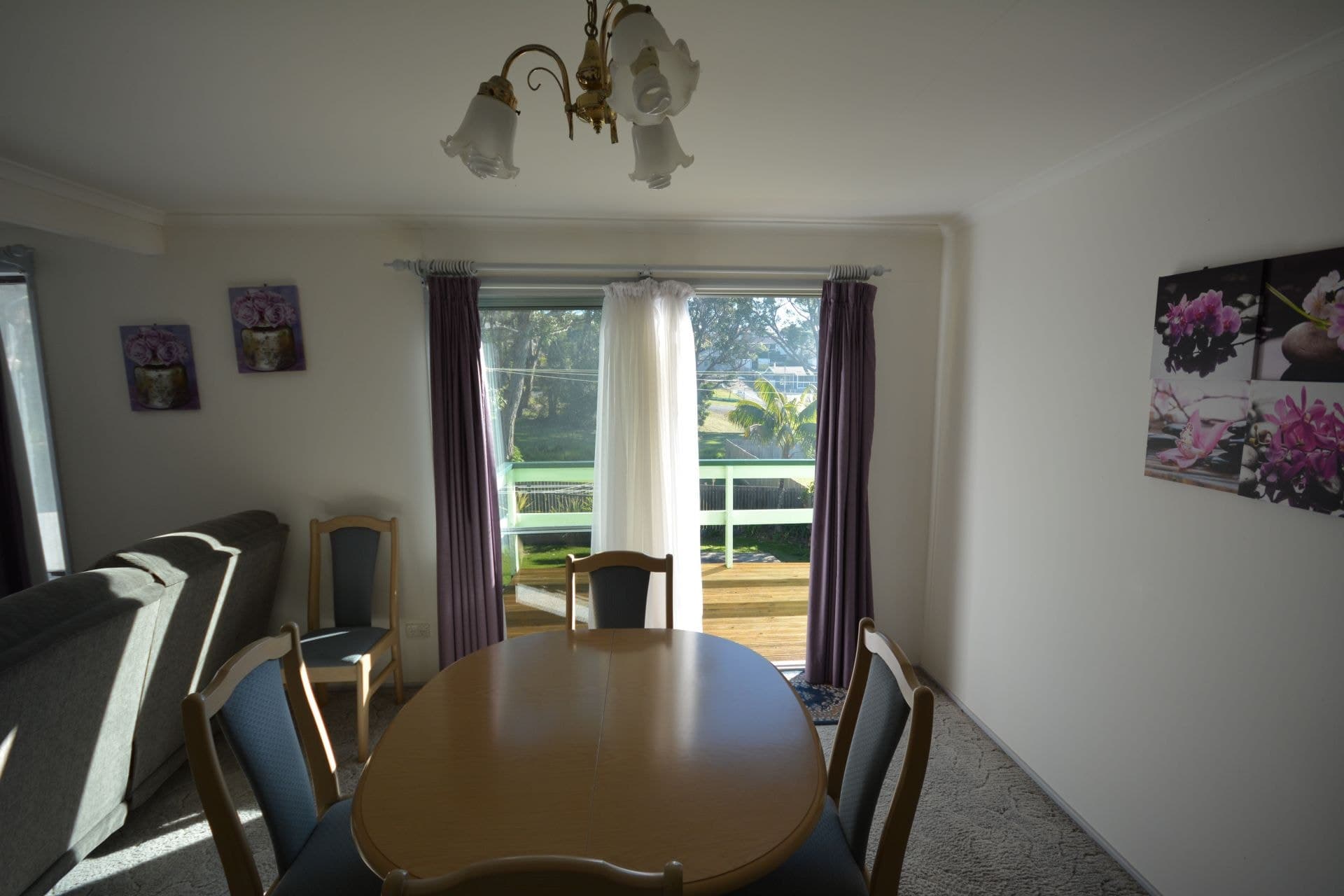 54 Bunga Street Bermagui NSW, Bermagui - Thumbnail 6