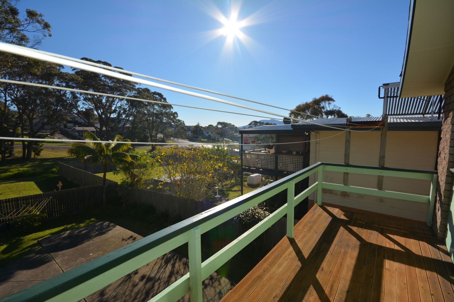 54 Bunga Street Bermagui NSW, Bermagui - Thumbnail 7