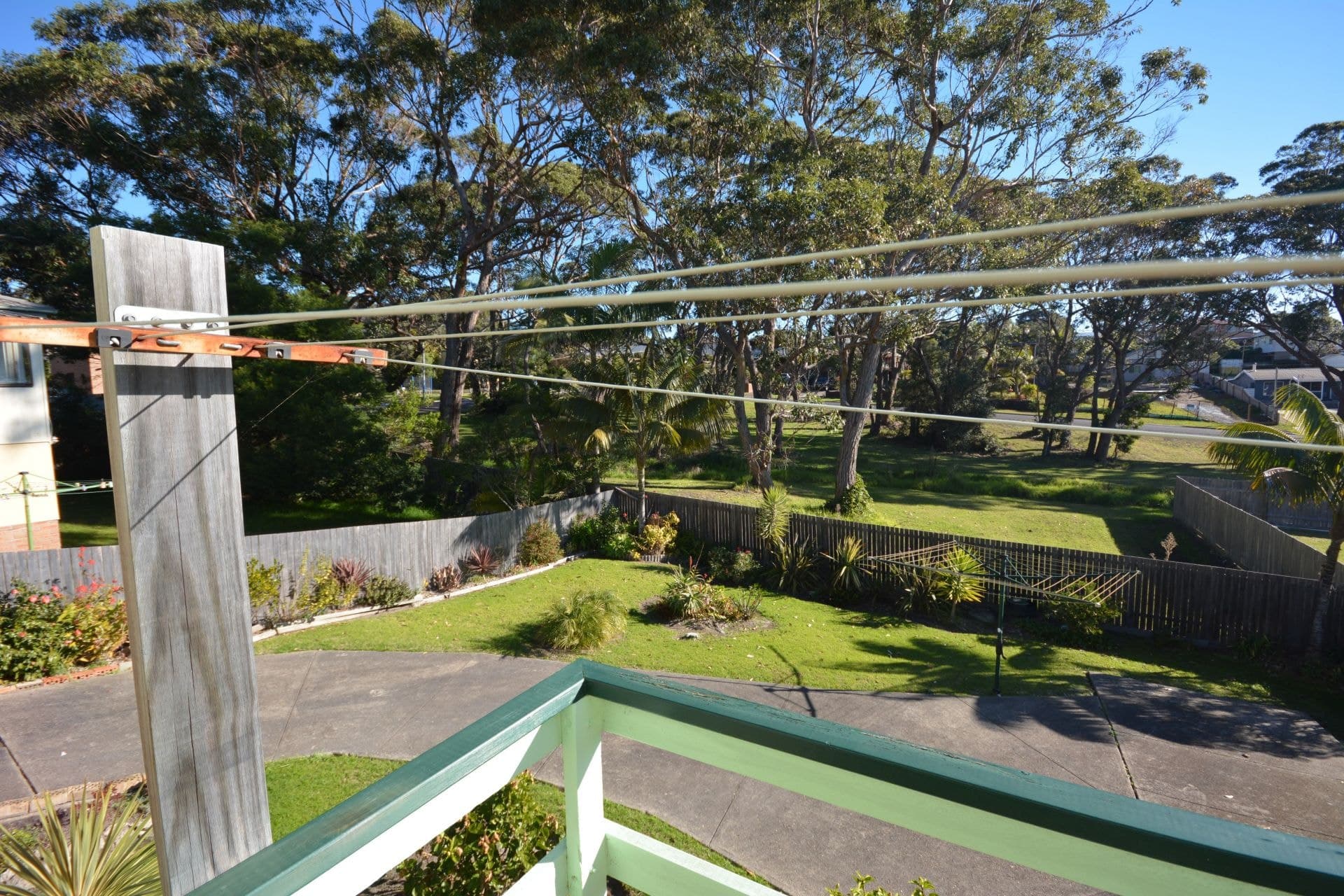 54 Bunga Street Bermagui NSW, Bermagui - Thumbnail 8