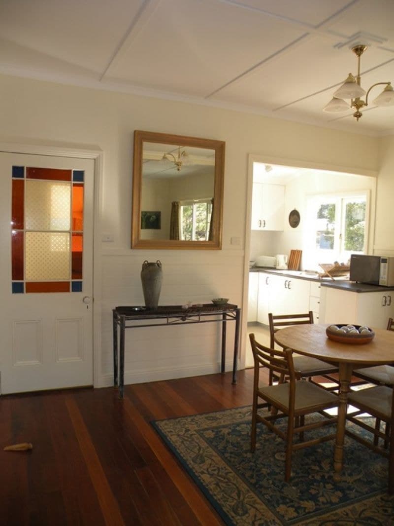 17 Scott Street Wolumla NSW, Wolumla - Image 1