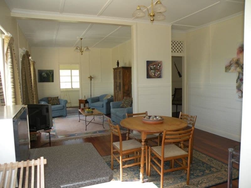 17 Scott Street Wolumla NSW, Wolumla - Thumbnail 2