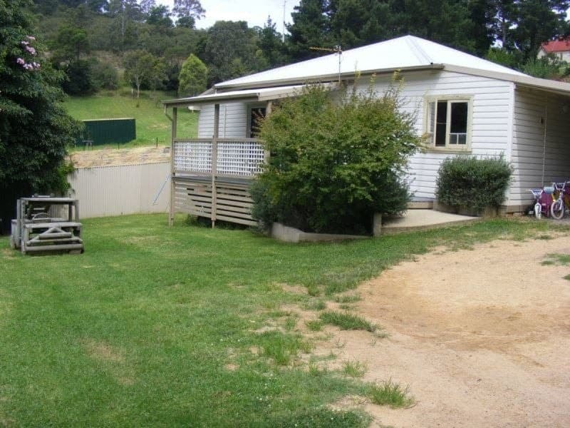 17 Scott Street Wolumla NSW, Wolumla - Thumbnail 3