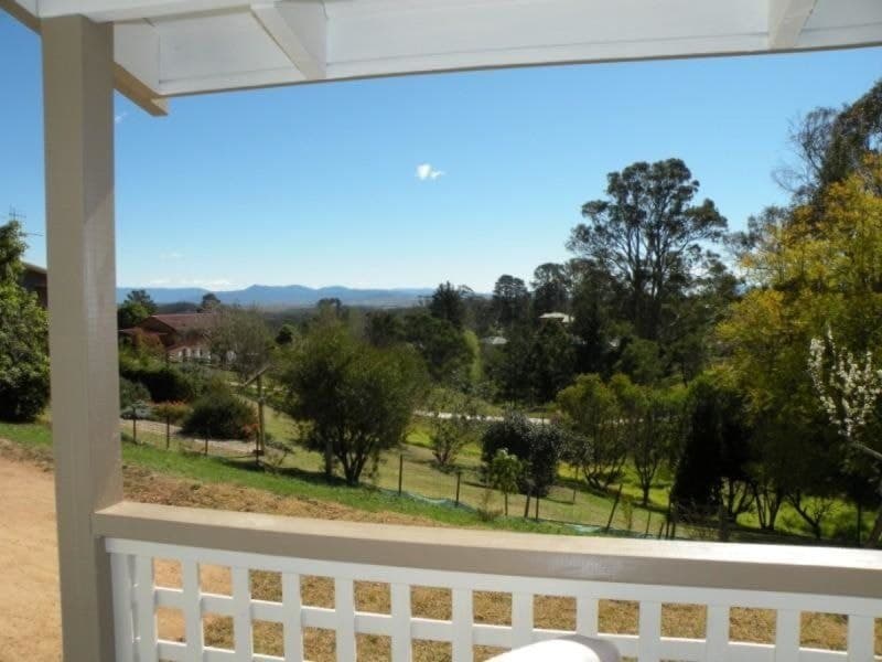 17 Scott Street Wolumla NSW, Wolumla - Thumbnail 4