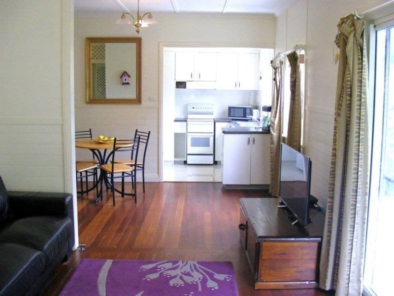 17 Scott Street Wolumla NSW, Wolumla - Thumbnail 5