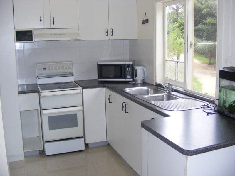 17 Scott Street Wolumla NSW, Wolumla - Thumbnail 6
