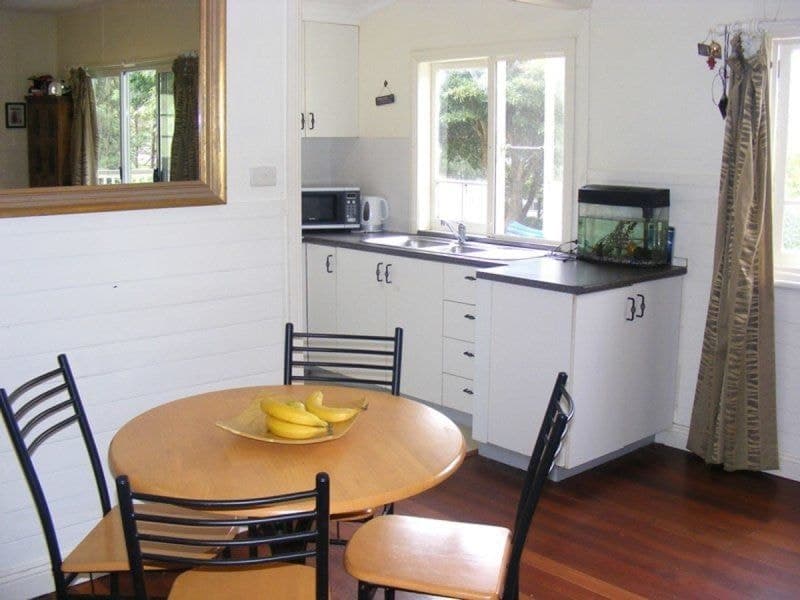17 Scott Street Wolumla NSW, Wolumla - Thumbnail 7
