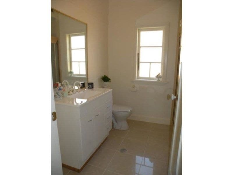 17 Scott Street Wolumla NSW, Wolumla - Thumbnail 8