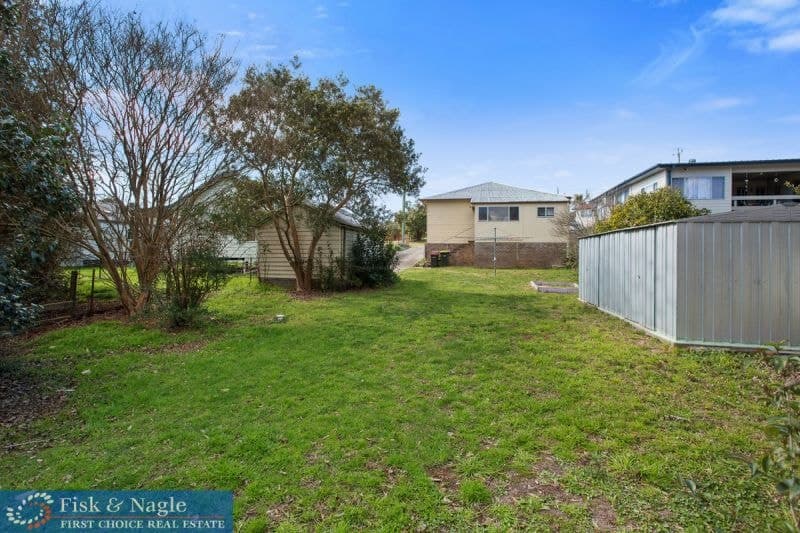 67 Ravenswood Street Bega NSW, Bega - Thumbnail 2