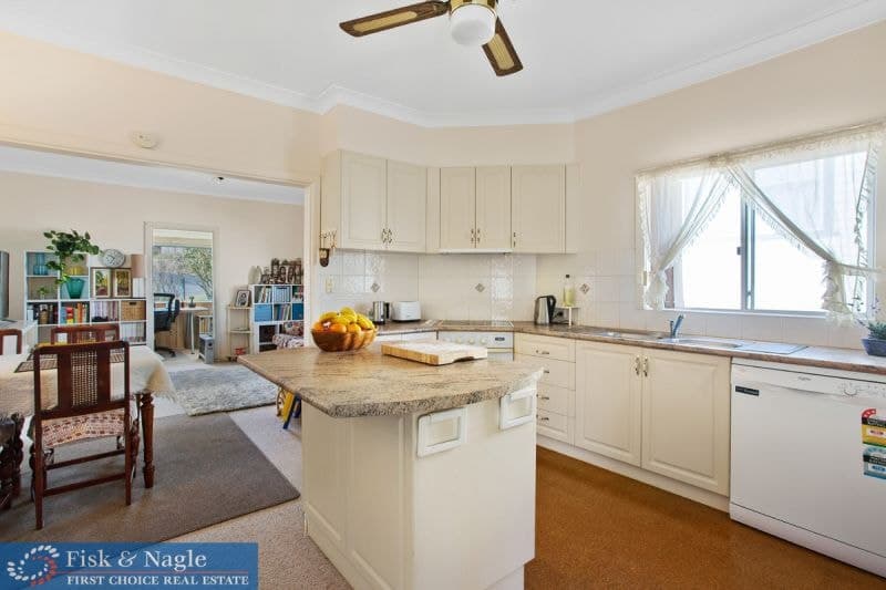 67 Ravenswood Street Bega NSW, Bega - Thumbnail 5