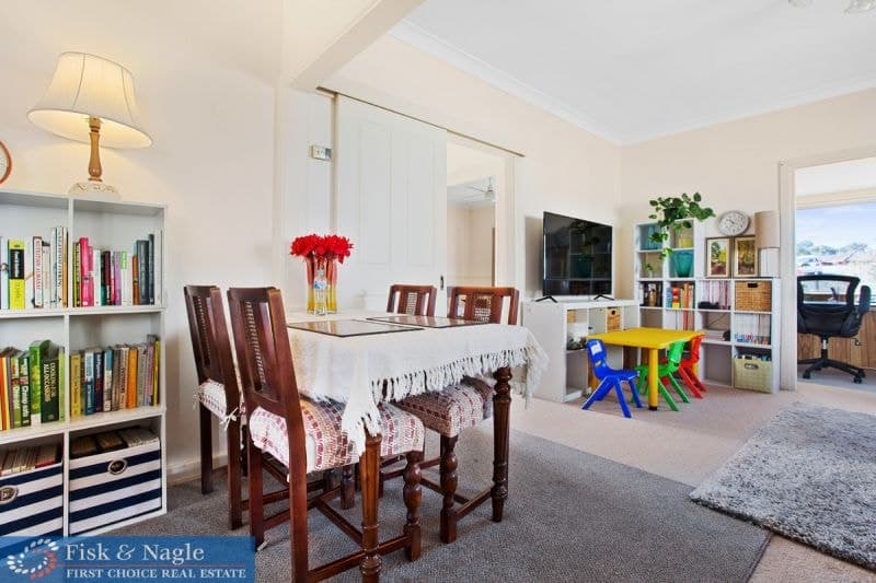 67 Ravenswood Street Bega NSW, Bega - Thumbnail 6