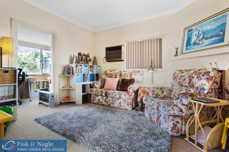 67 Ravenswood Street Bega NSW, Bega - Thumbnail 7