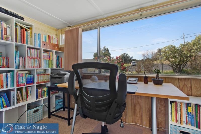 67 Ravenswood Street Bega NSW, Bega - Thumbnail 8