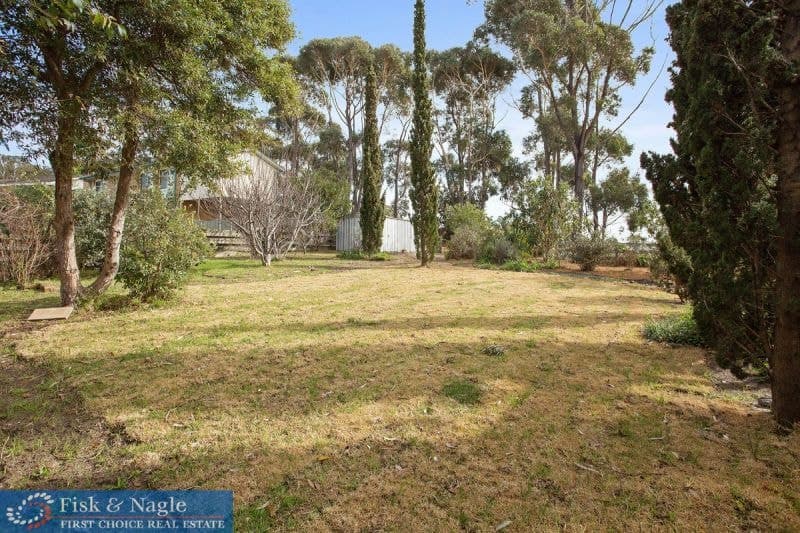 116 Golf Tura Beach NSW, 116 Golf Tura Beach - Image 1